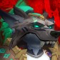 Kirali avatar
