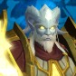 Aeussaan avatar