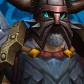 Denalath avatar