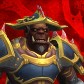 Lughan avatar