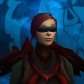 Cynik avatar