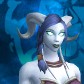 Lightfallen avatar
