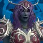 Ameera avatar
