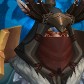 Coldbacon avatar
