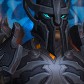 Bloodcipher avatar