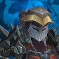 Odelette avatar