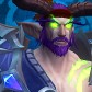 Darkfoxdemon
