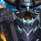 Maelius avatar