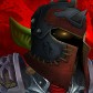 Mctubstabs avatar