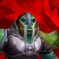 Artoriaz avatar