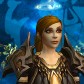 Ratheen avatar