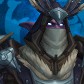 Aybabtu avatar