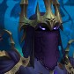 Mesaana avatar
