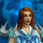Leilanirane avatar