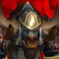 Daftfarm avatar