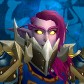Akyn