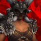 Songlost avatar