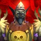 Achieveone avatar