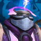 Pandamonkeum
