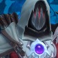 Tyferon