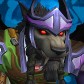 Gentonlord avatar