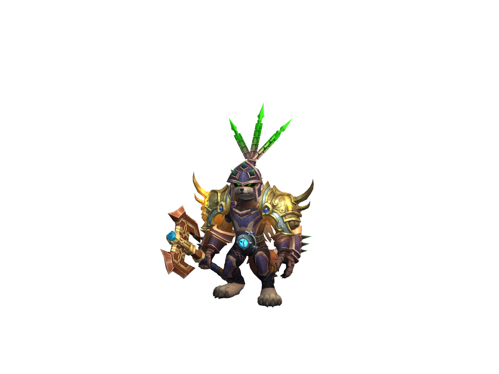 Biggieskulls