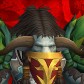 Kashcow avatar