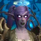 Kayelalynn avatar
