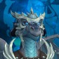 Comesatnight avatar
