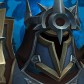 Barius avatar