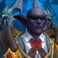Raycharles avatar