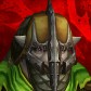 Nata avatar
