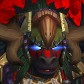 Lefisher avatar