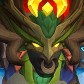 Salidru avatar