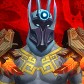 Wazzy avatar