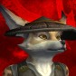 Jeremysmonk avatar