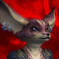 Salimental avatar