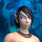 Songnight avatar