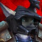 Deathfoxxy