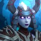 Zoestada avatar