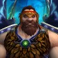 Gentdruid avatar