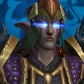 Valthar avatar