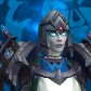 Kittyswrath avatar