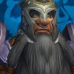 Snackmàster avatar