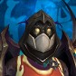 Baeleaf avatar