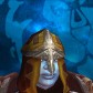 Lufse avatar