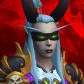 Fellreina avatar