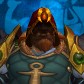 Darkfoxx