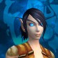 Moonwitch avatar