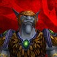 Henchcat avatar